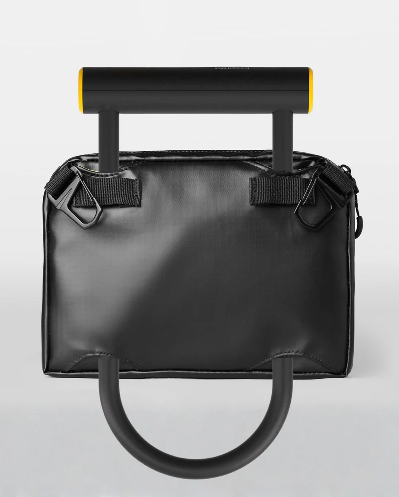 Pochette | Sacoche cadre vélo Link Daily