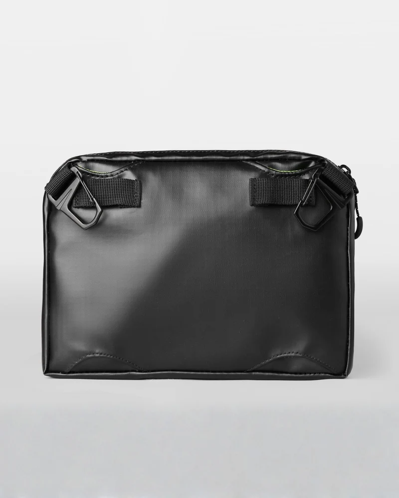 Pochette | Sacoche cadre vélo Link Daily
