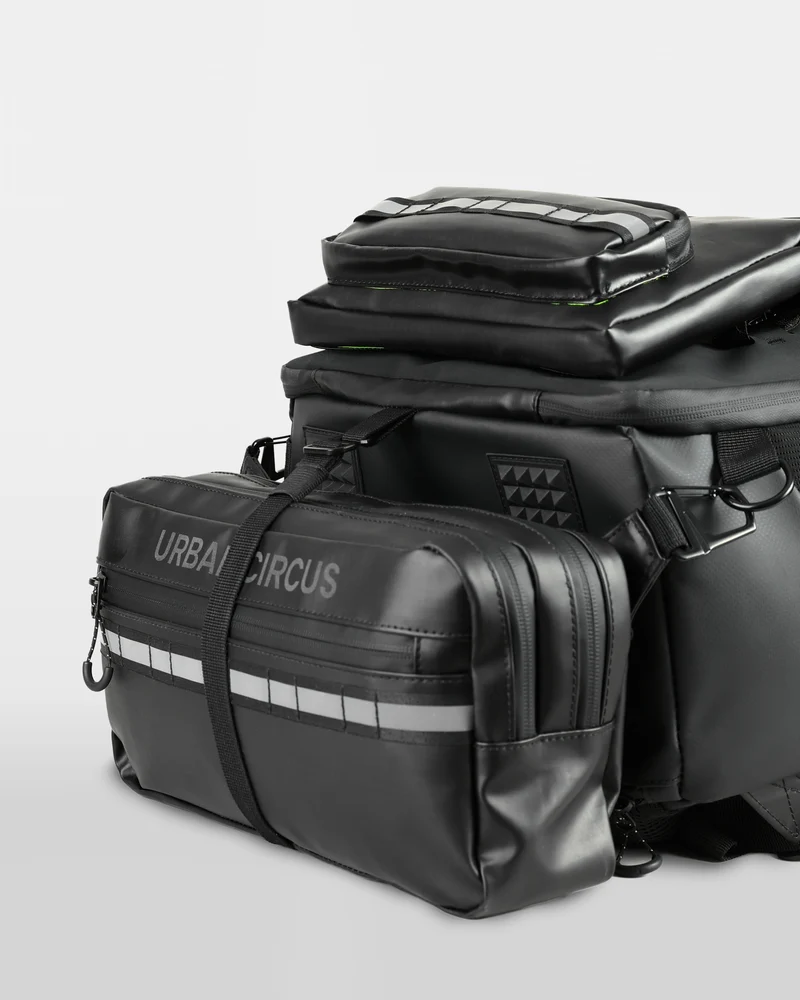 Sac | Sacoche guidon vélo Link Move