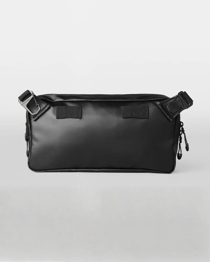 Sac | Sacoche guidon vélo Link Move