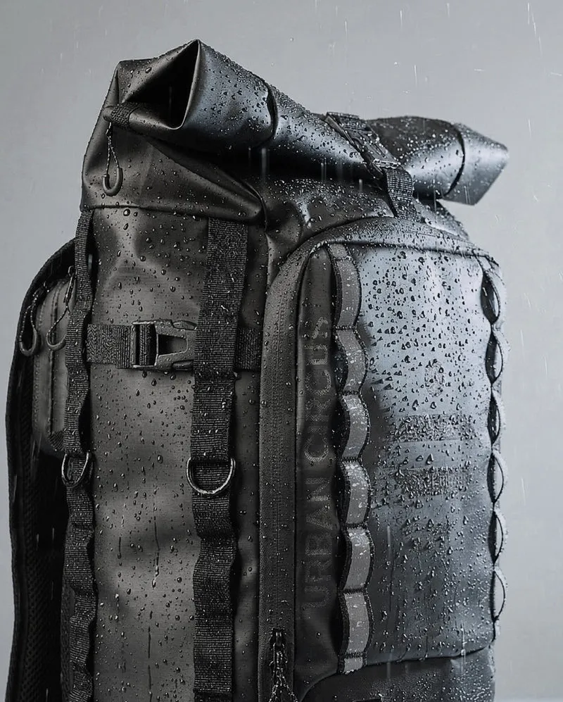 Sac à dos | Sacoche vélo Link Base