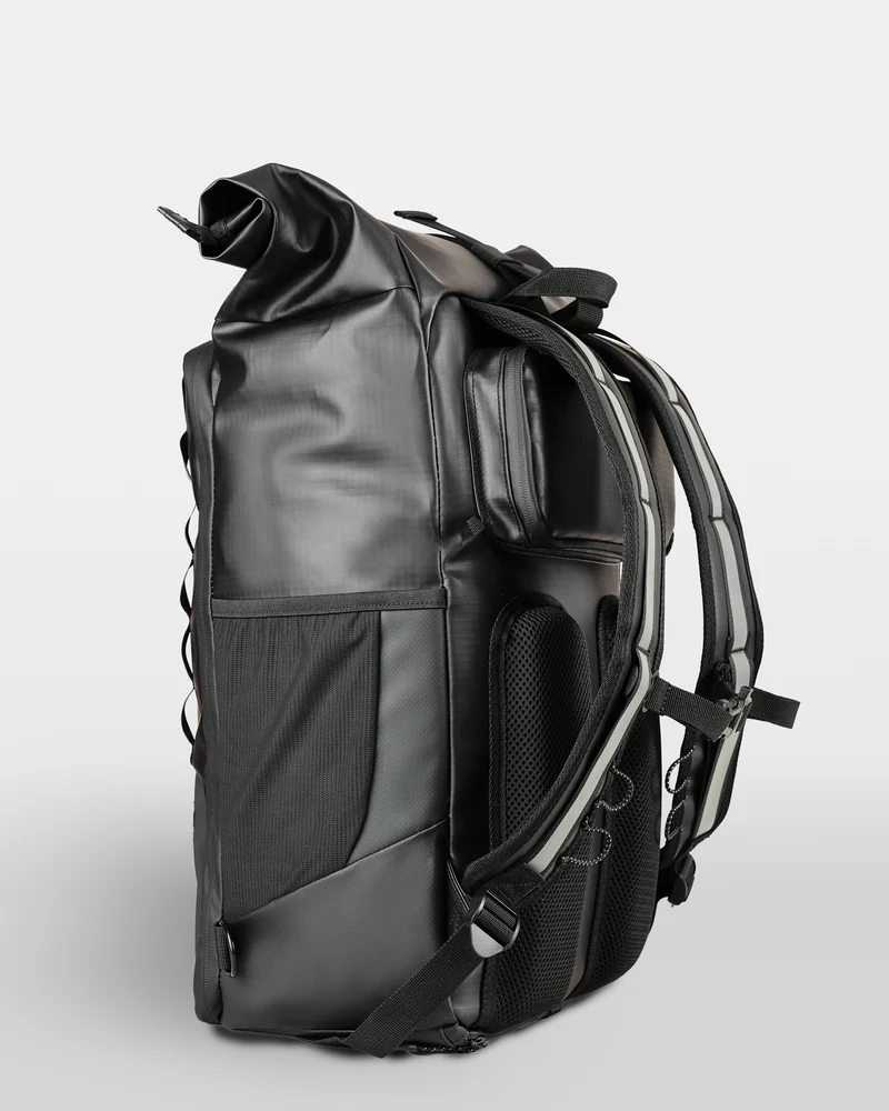Sac à dos | Sacoche vélo Link Base