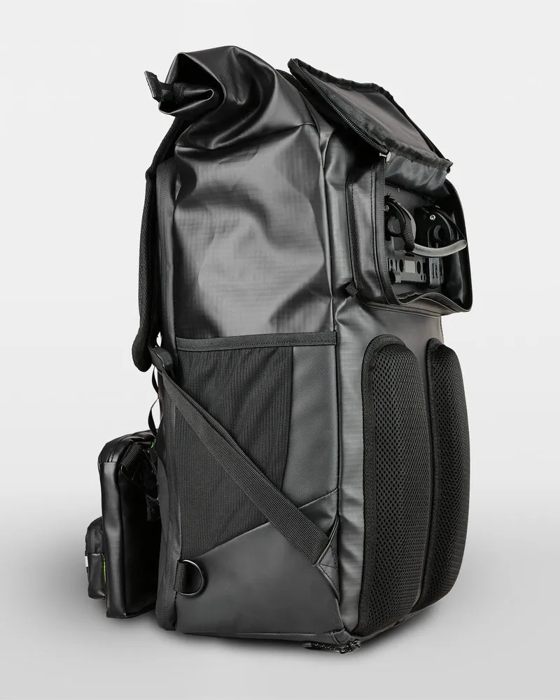Sac à dos | Sacoche vélo Link Base