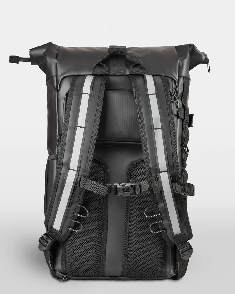 Sac à dos | Sacoche vélo Link Base