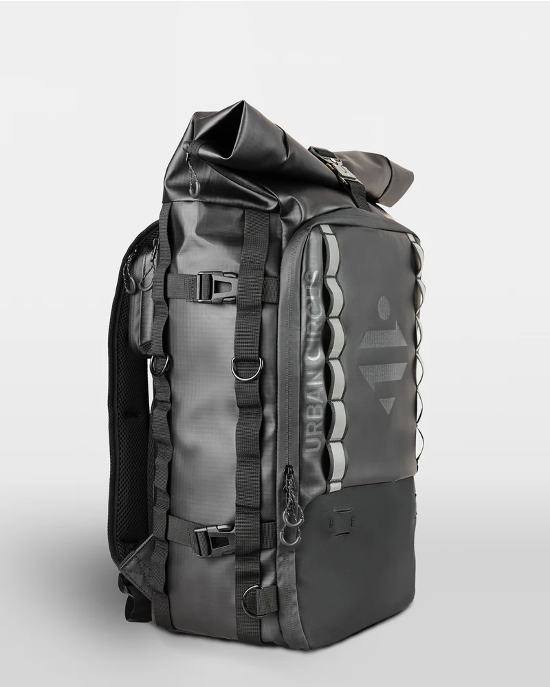Sac à dos | Sacoche vélo Link Base