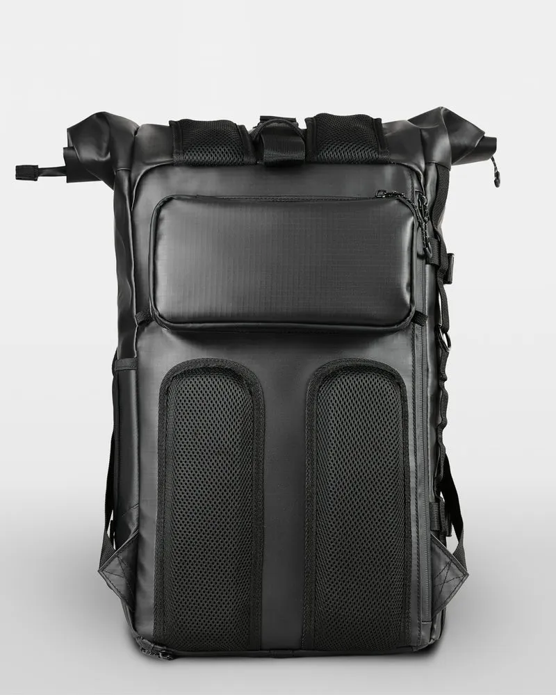 Sac à dos | Sacoche vélo Link Base