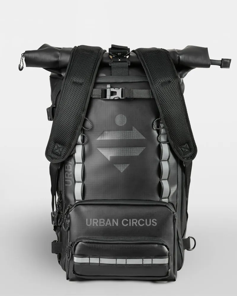 Sac à dos | Sacoche vélo Link Base