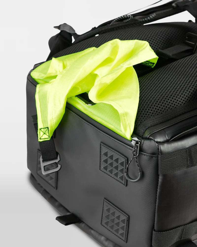 Sac à dos | Sacoche vélo Link Base