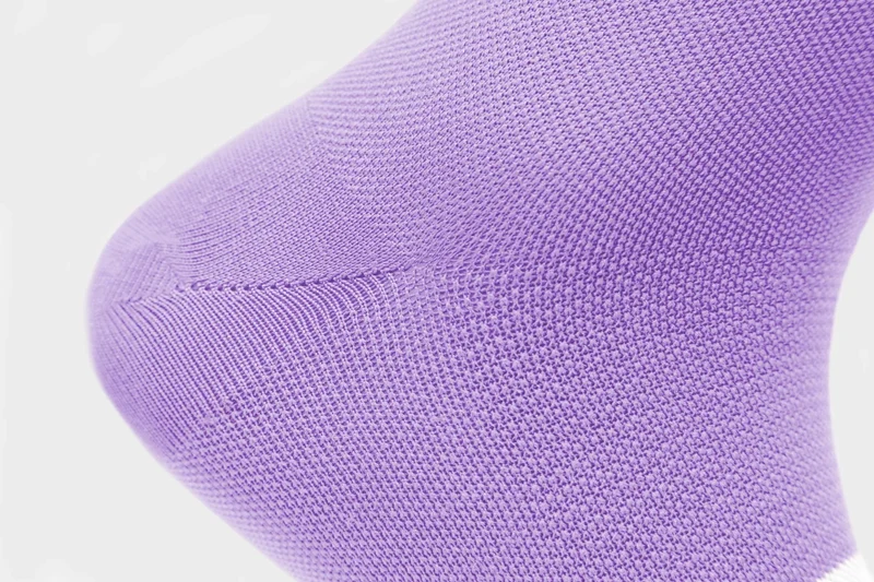 Chaussettes Siroko S1 Lilac Etna