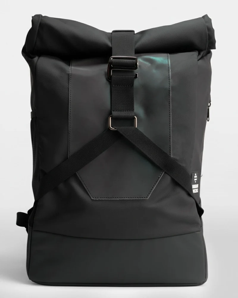 Sac à dos réfléchissant UCRR