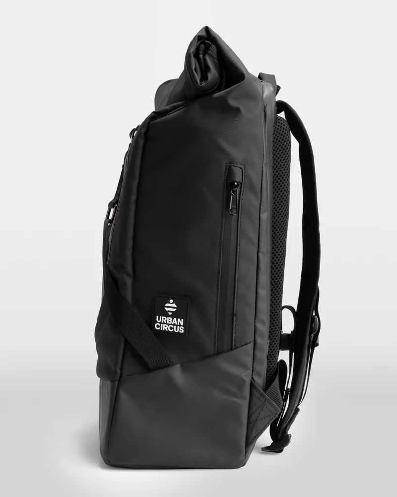 Sac à dos réfléchissant UCRR