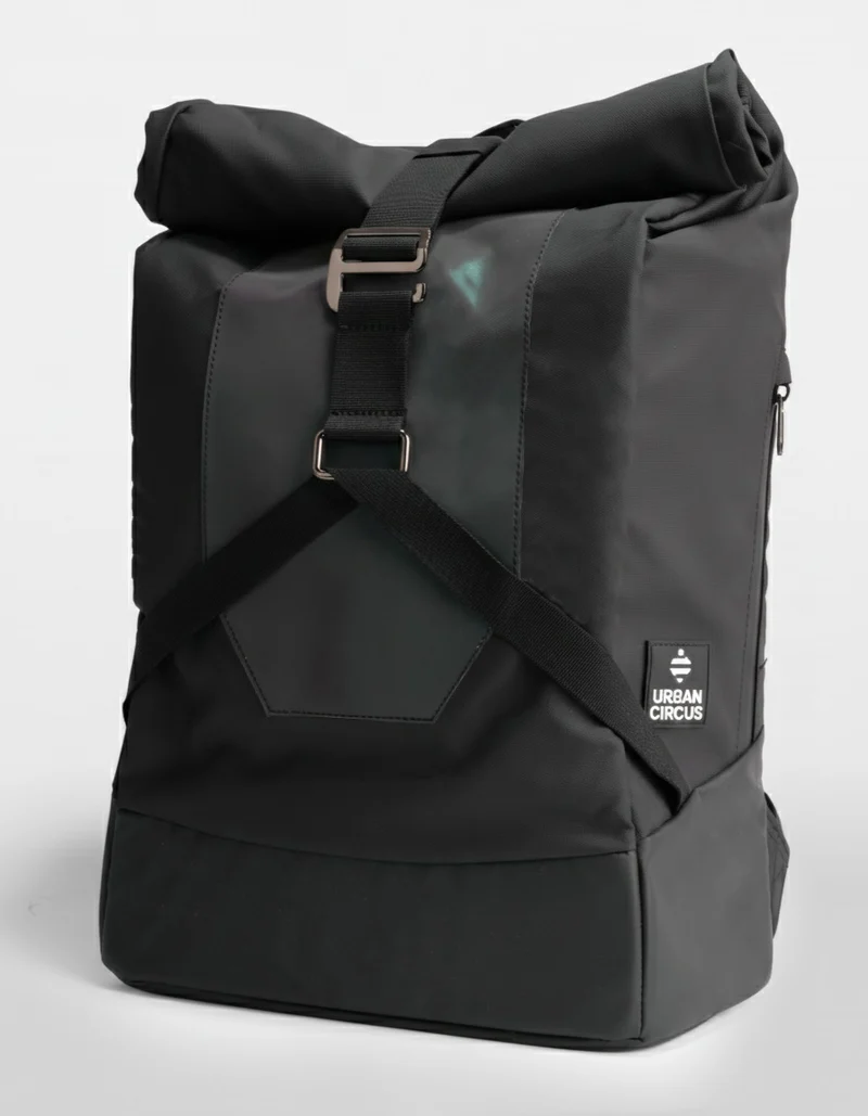Sac à dos réfléchissant UCRR