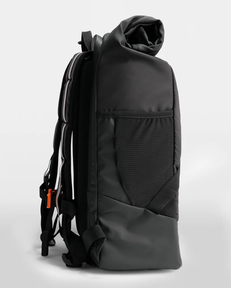 Sac à dos réfléchissant UCRR