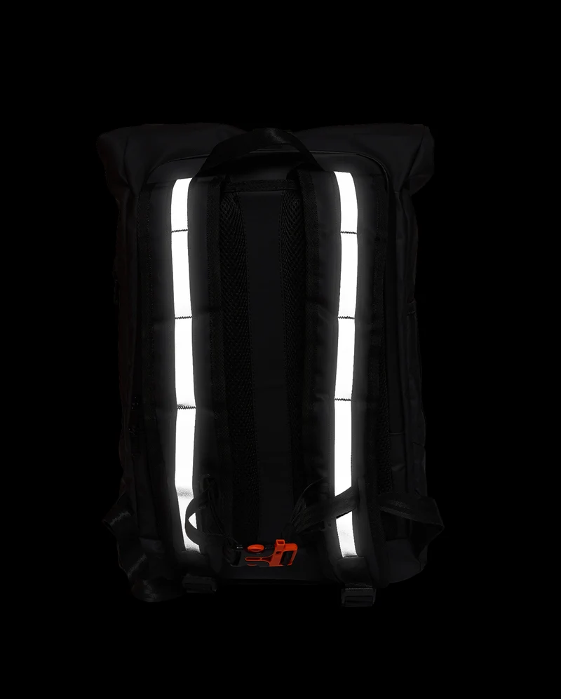 Sac à dos réfléchissant UCRR