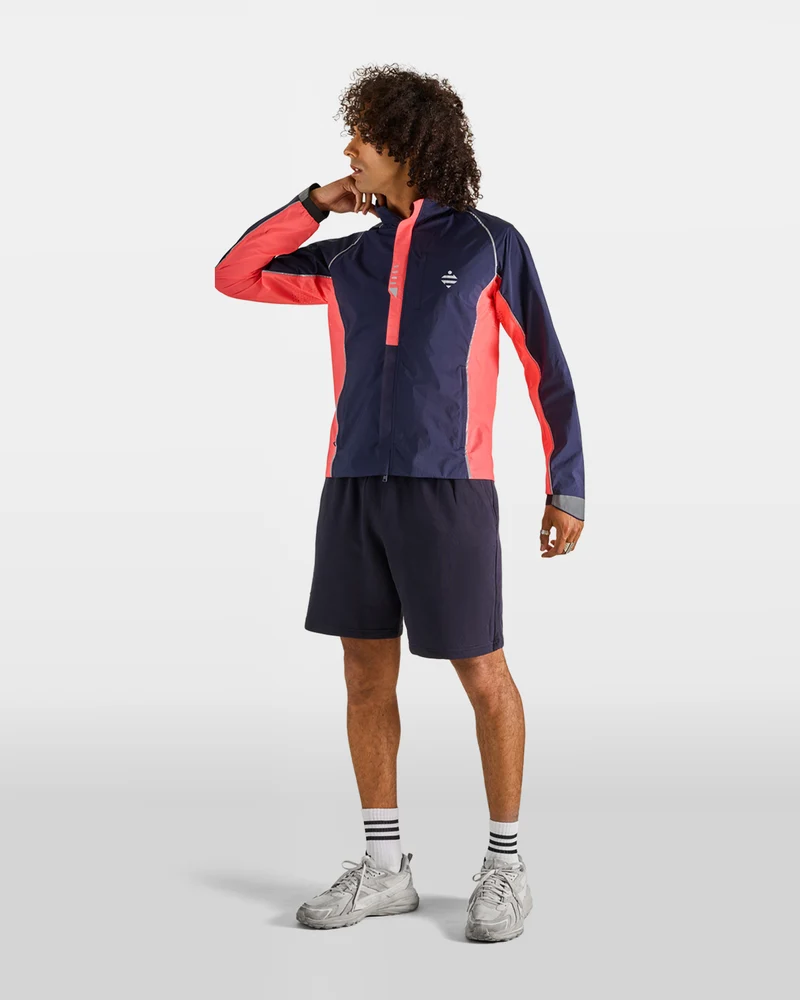 Veste ultra légère Escapade