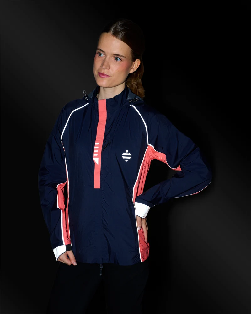 Veste ultra légère Escapade
