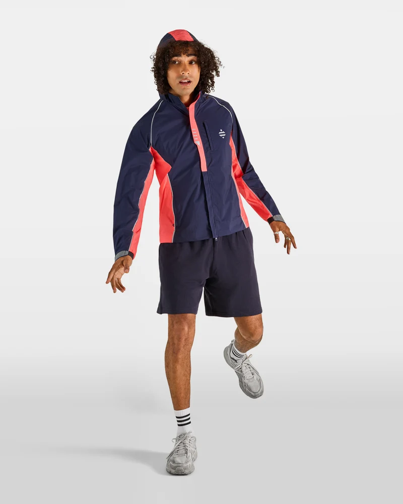 Veste ultra légère Escapade