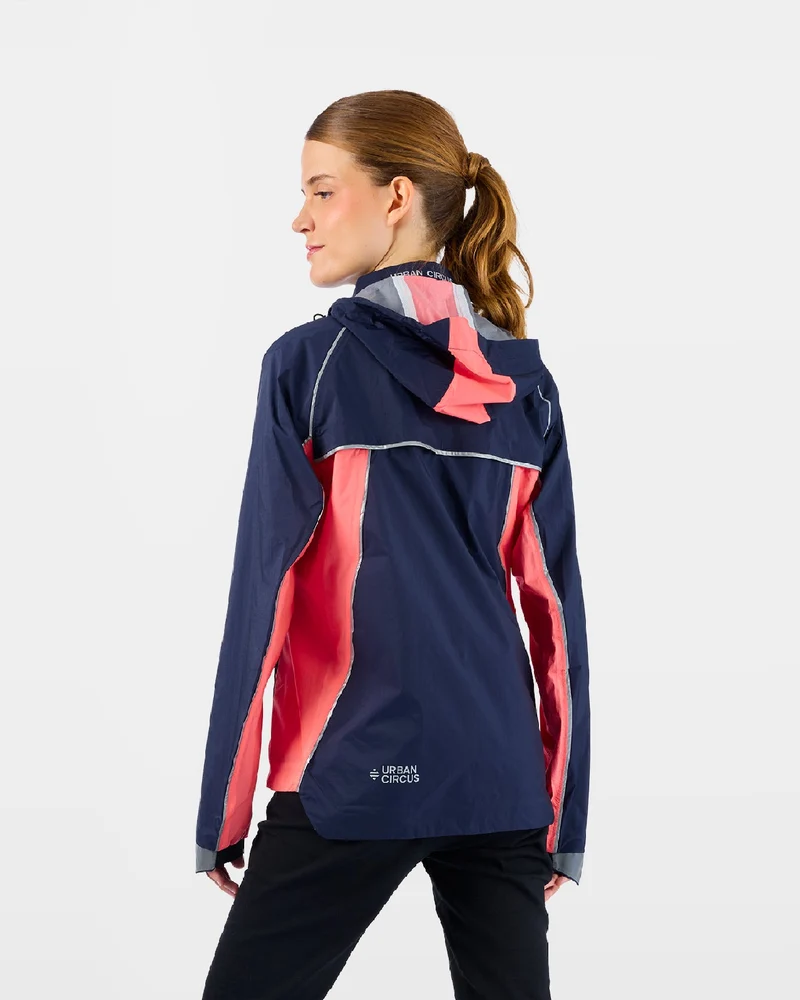 Veste ultra légère Escapade