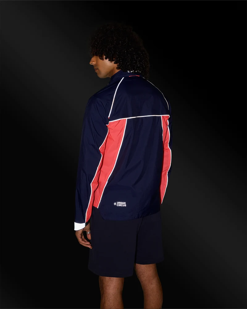 Veste ultra légère Escapade