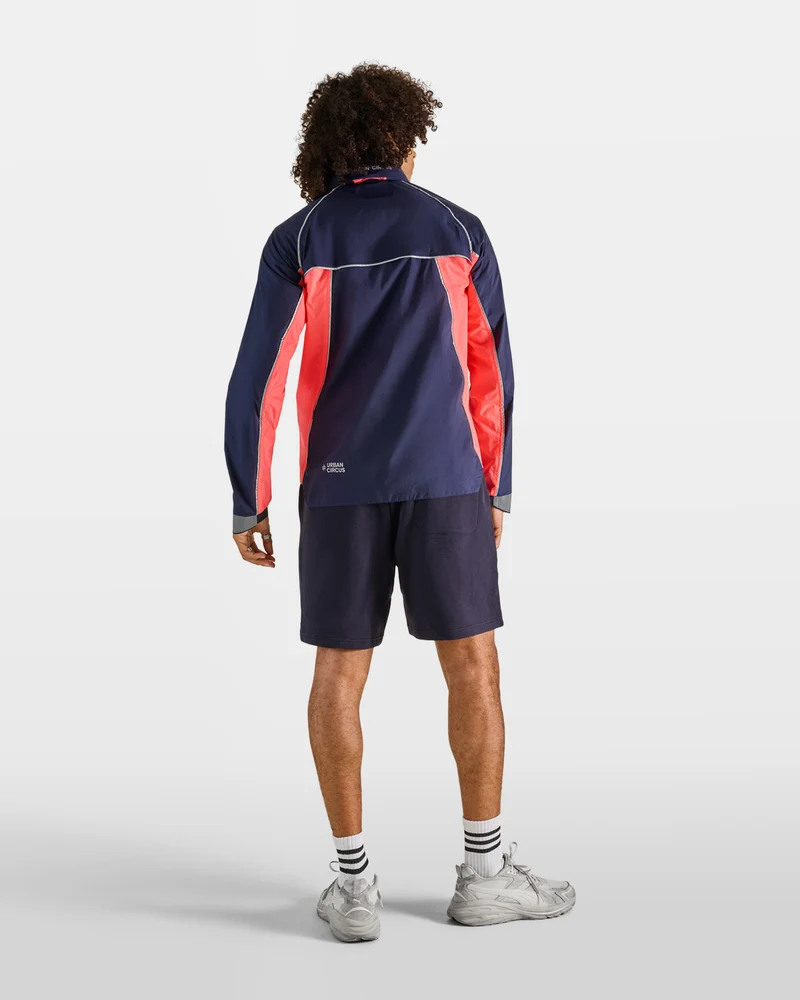 Veste ultra légère Escapade