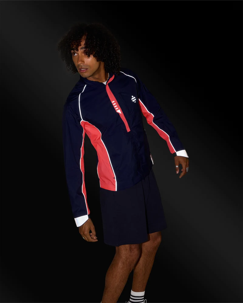 Veste ultra légère Escapade
