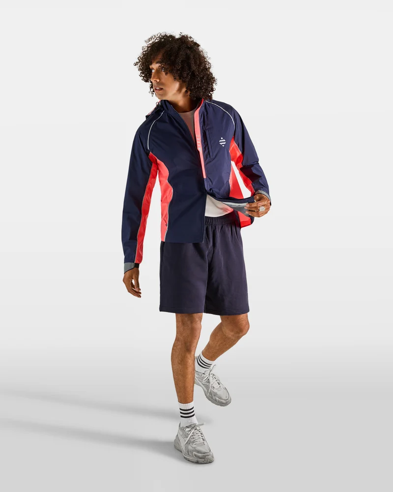 Veste ultra légère Escapade