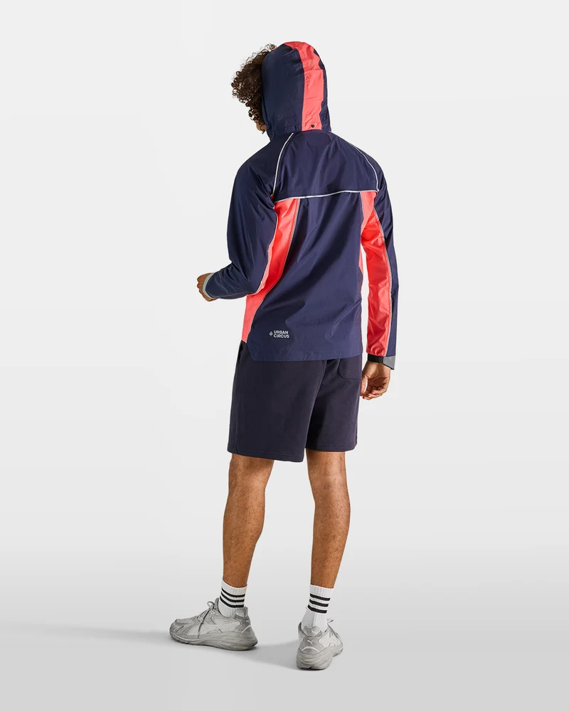 Veste ultra légère Escapade
