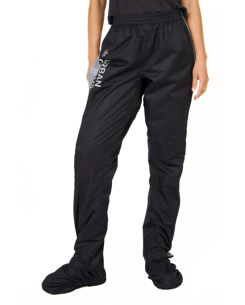 Pantalon de pluie Pant-Ani