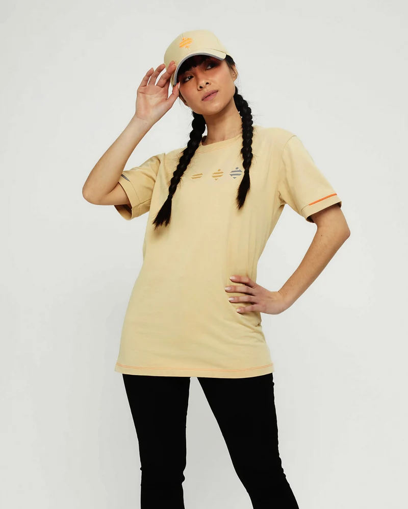T-shirt Faron