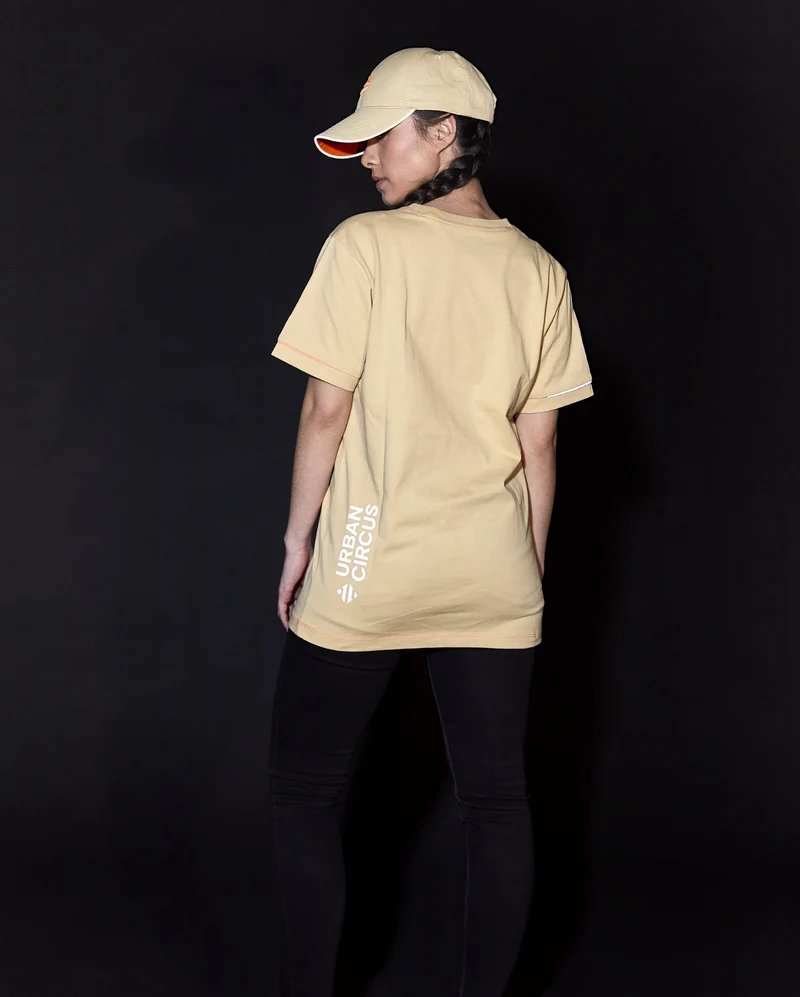 T-shirt Faron