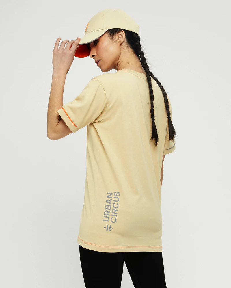 T-shirt Faron