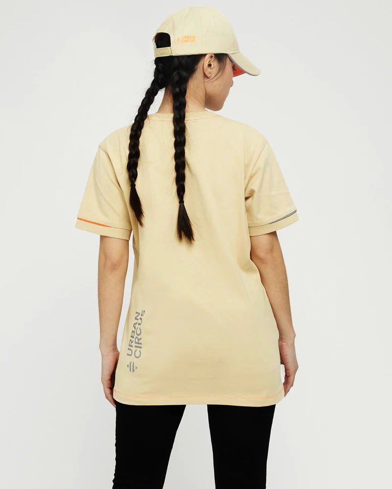 T-shirt Faron