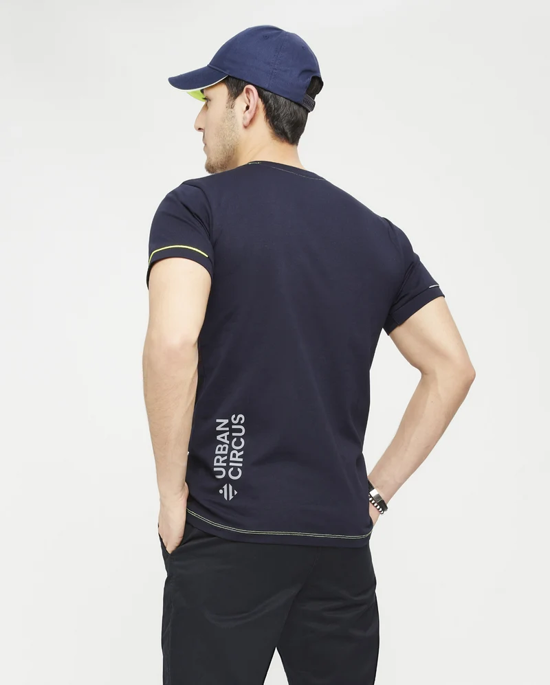 T-shirt Faron