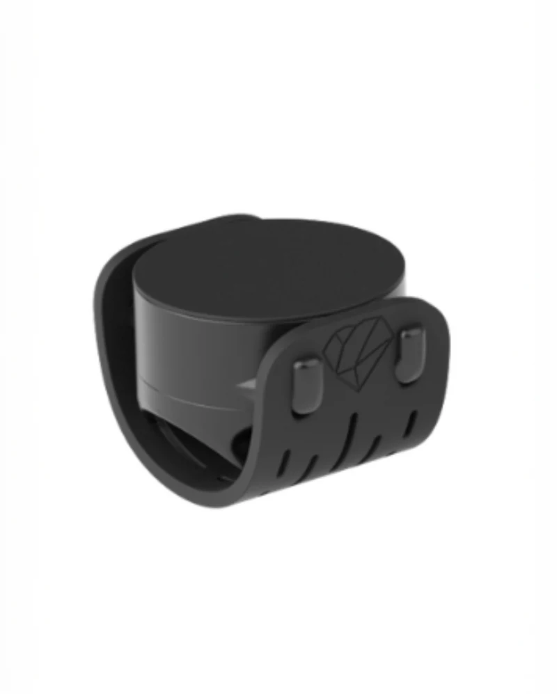 Dock magnétique vélo Shapeheart