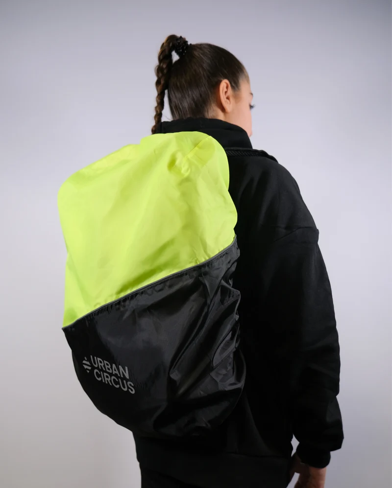 Couvre sac Cover