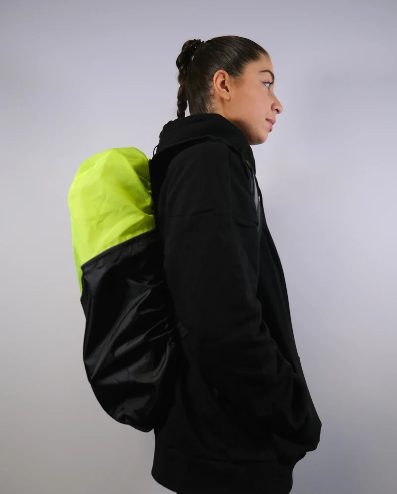 Couvre sac Cover