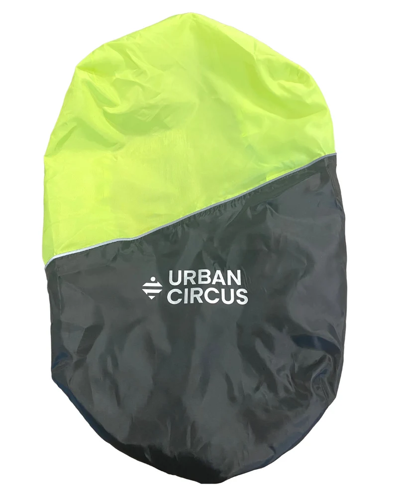 Couvre sac Cover