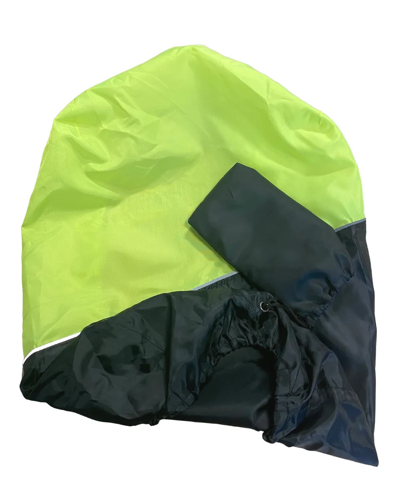Couvre sac Cover