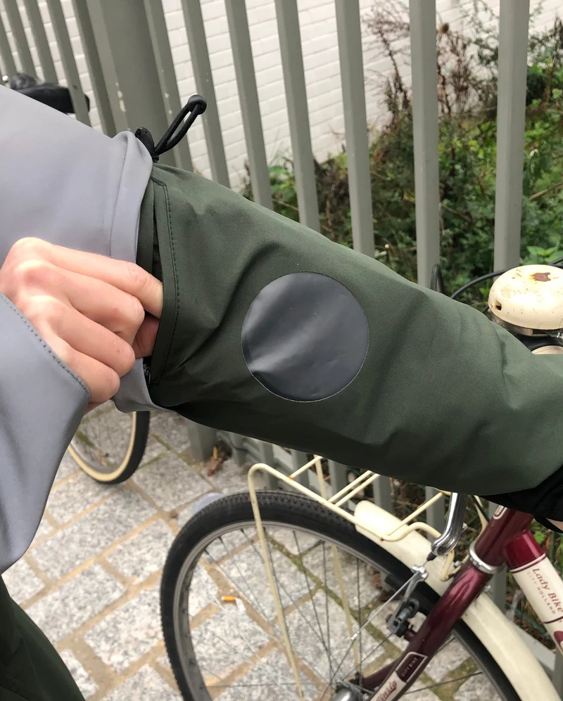 Aimant pour pochette de téléphone Shapeheart
