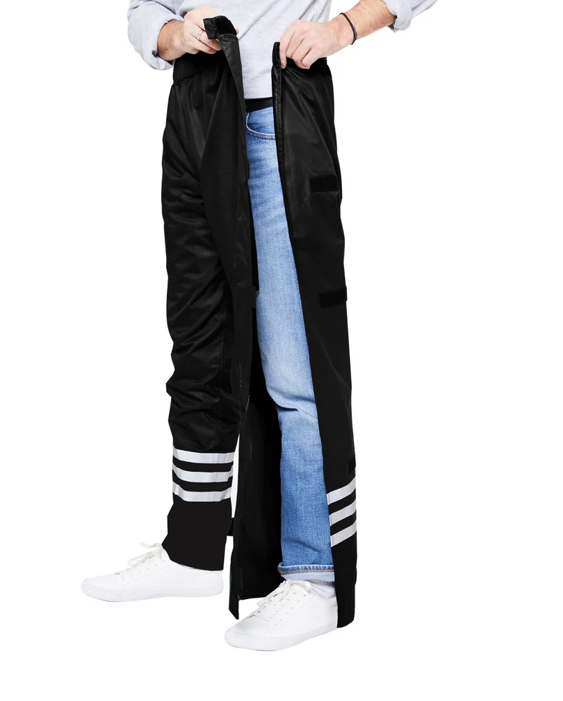 Pantalon de pluie Optimiste