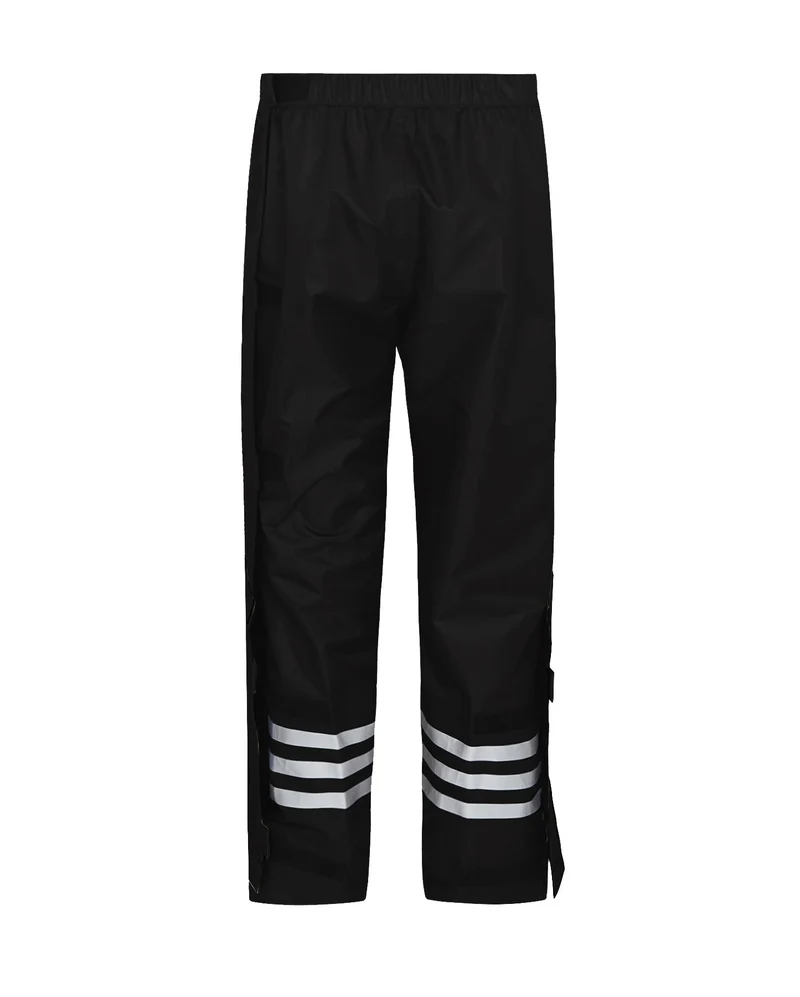 Pantalon de pluie Optimiste