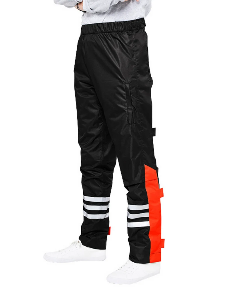 Pantalon de pluie Optimiste
