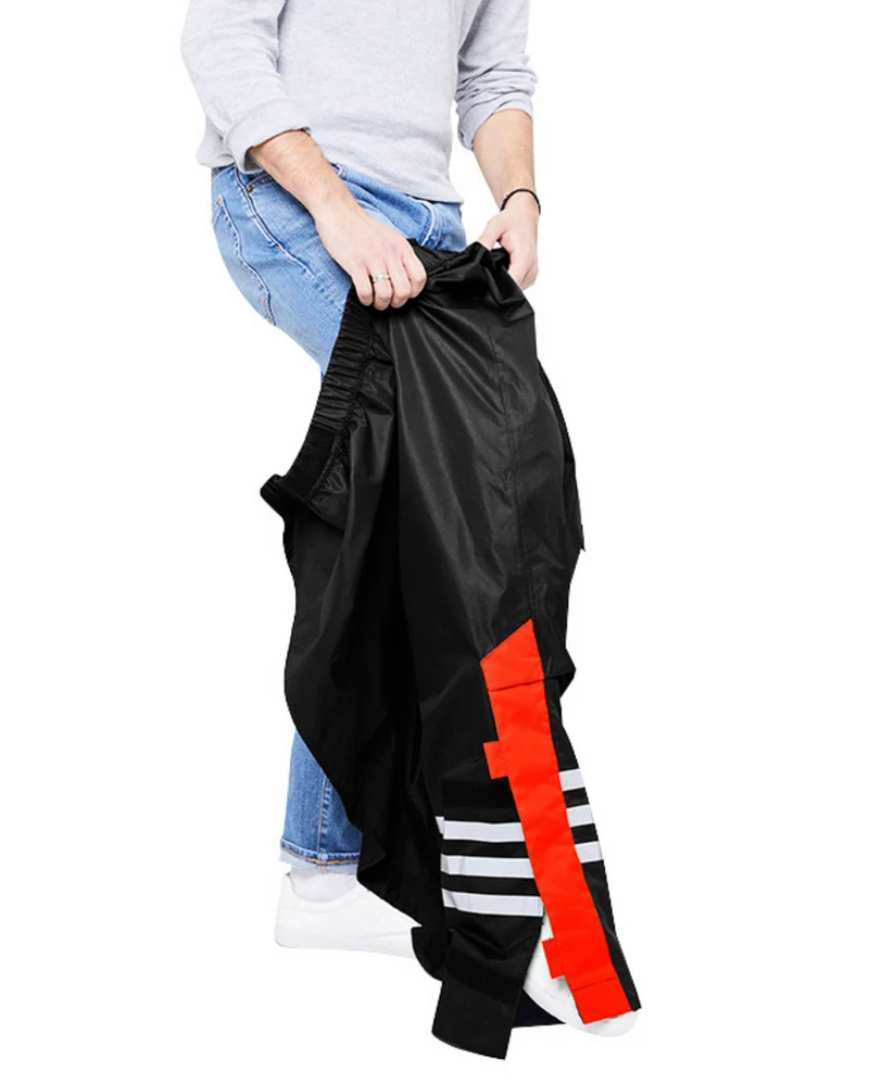 Pantalon de pluie Optimiste