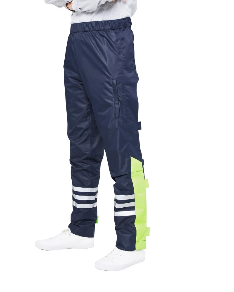 Pantalon de pluie Optimiste