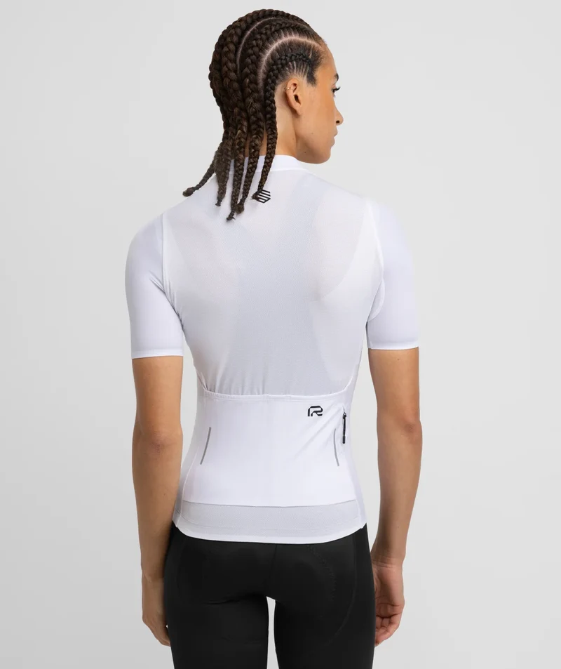 Siroko Maillot femme en tissu recyclé M6R Pure