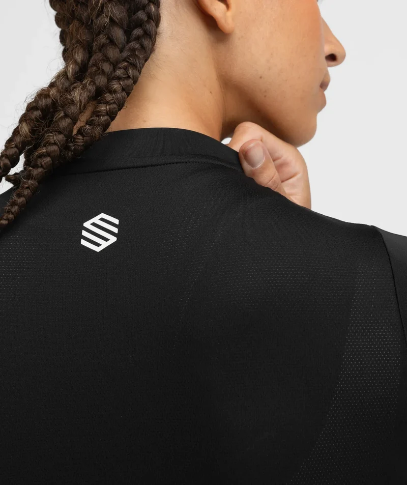 Siroko Maillot femme en tissu recyclé M6R Fly