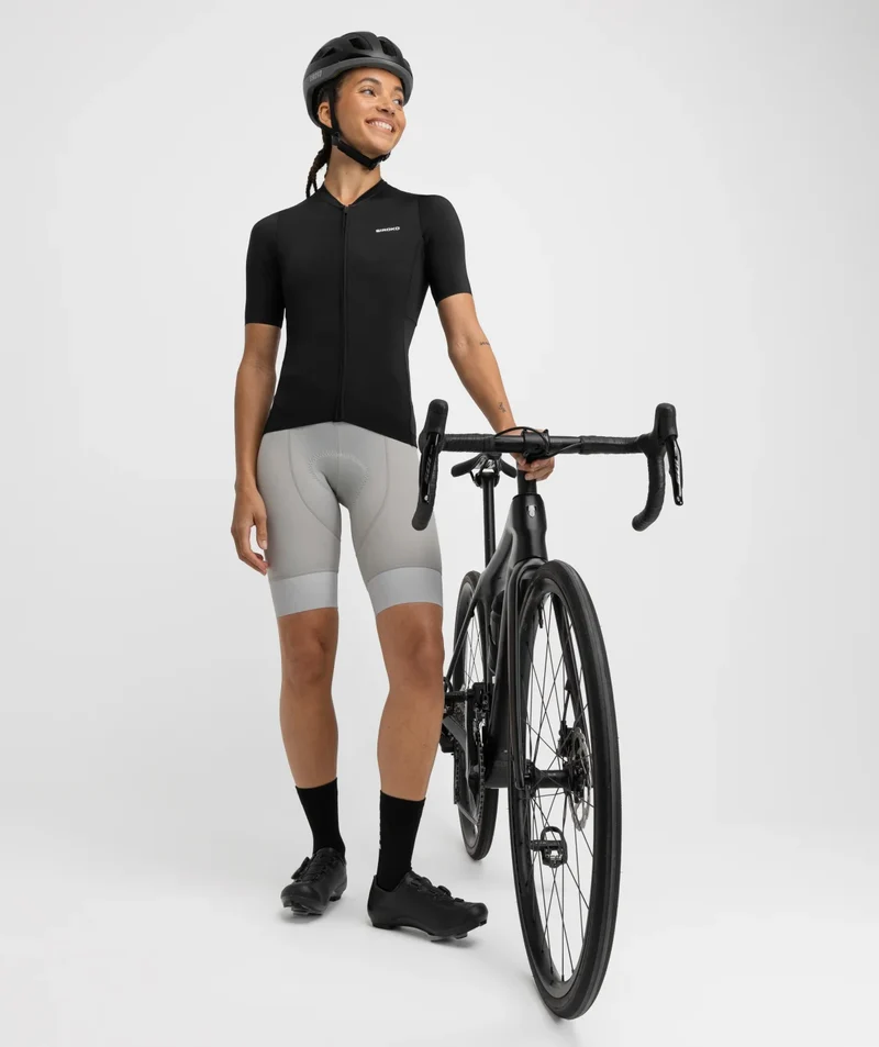 Siroko Maillot femme en tissu recyclé M6R Fly