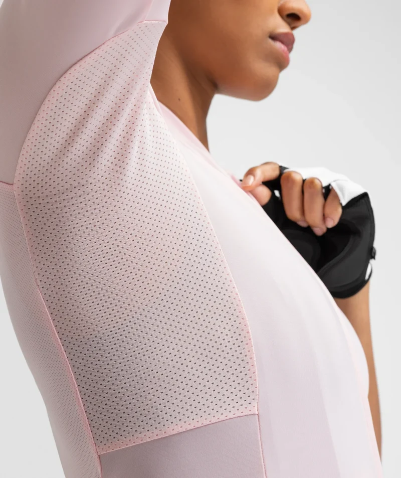 Siroko Maillot femme en tissu recyclé M6R Mercury