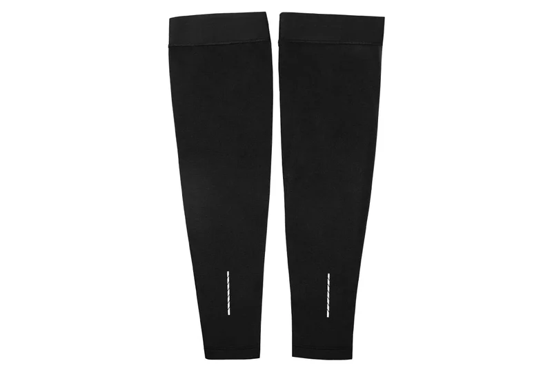 Jambières vélo thermiques SIROKO Forecast