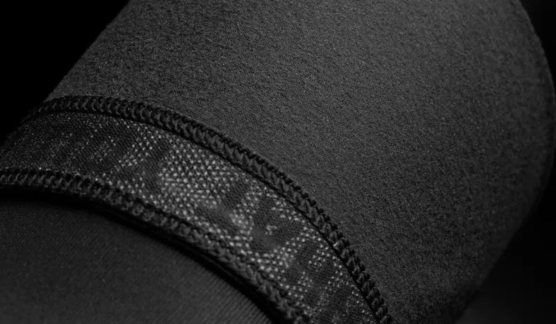 Manchettes SIROKO SRX Borders